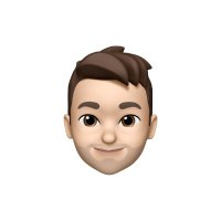 Aylic Petit (@sush) 's Twitter Profile