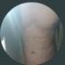 IST&AP (@istap3443) Twitter profile photo IST&AP (@istap3443) Twitter profile photo