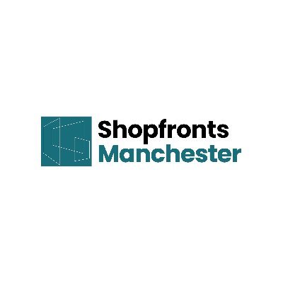 Shopfronts Manchester fabricate, install and repair aluminium shop fronts, aluminium windows and doors and aluminium curtain walling in Manchester.