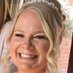 Vicki Roberts (@vickiroberts03) Twitter profile photo Vicki Roberts (@vickiroberts03) Twitter profile photo