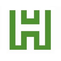 Huron Tractor Ltd(@HuronTractorLtd) 's Twitter Profileg