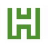 HuronTractorLtd's profile picture. Proudly serving a community of customers that spans agricultural operations, commercial enterprises and homeowners. 📍 11 locations across Southern Ontario