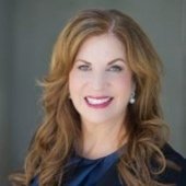 Anne Andrews - @AnneAndrewsLaw Twitter Profile Photo