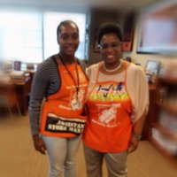 Tasheka Steele (@tasheka_steele) 's Twitter Profile