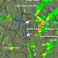 nana (@dozodozo1234) 's Twitter Profile