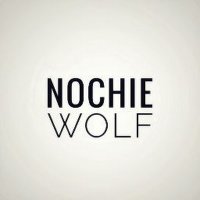 Nochie Wolf (@iamnochie) 's Twitter Profile