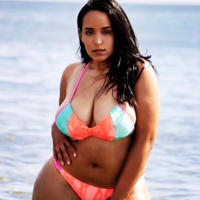 Urban Model/ Influencer 💃🏻 Tiktok- 125K 🎵 IG- 21K 📸 For promo, bookings, collabs, skits DM or Email tbubblesnyc@gmail