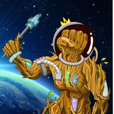 FstSwap_Amos's profile picture. Am🔶FstSwap ☀️☀️Yes