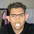 boy_pendejo's profile image