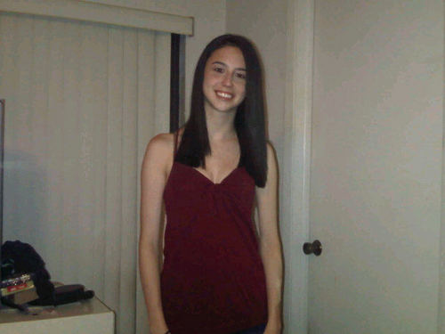 SammiMakosCheer's profile picture. Dancer, Adventurous, Spontaneous, Loves to have fun & Just enjoy life.