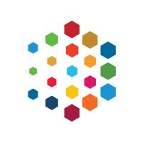 UNDP Financial Centres For Sustainability (@fc4snetwork) 's Twitter Profile