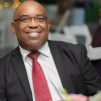 Trever Masuku (@pastortmasuku) 's Twitter Profile