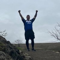 Alex Thompson (@alexthompson24) 's Twitter Profile