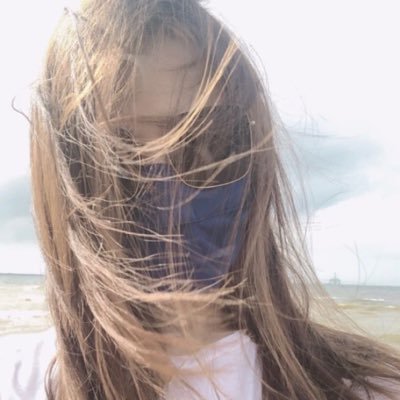 AyaanEmerson's profile picture. Happiness looks beautiful on you.