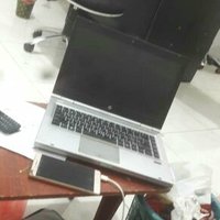 الُصّقًرَالُجْرَيَحُ (@luyasluahu) 's Twitter Profile