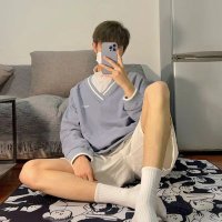 多啦M梦(售R少量存货接推广)(@MMeng1206) 's Twitter Profile Photo 多啦M梦(售R少量存货接推广)(@MMeng1206) 's Twitter Profile Photo