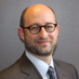 Stephane Levy (@sablevy93) Twitter profile photo Stephane Levy (@sablevy93) Twitter profile photo
