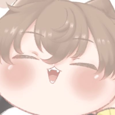 麗恵さんのプロフィール画像