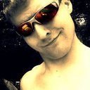 Dalton McKenzie - @DaltonMckenzie1 - Twitter