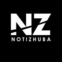 Notizhuba(@notizhuba) 's Twitter Profile Photo