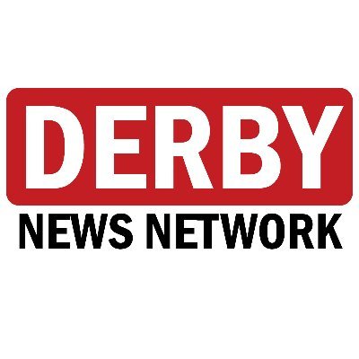 DerbyNewsNetwork