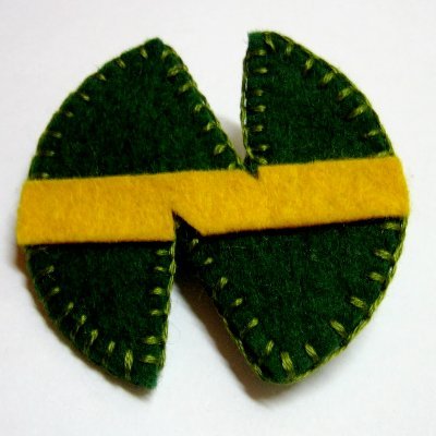 pishuke16's profile picture. 