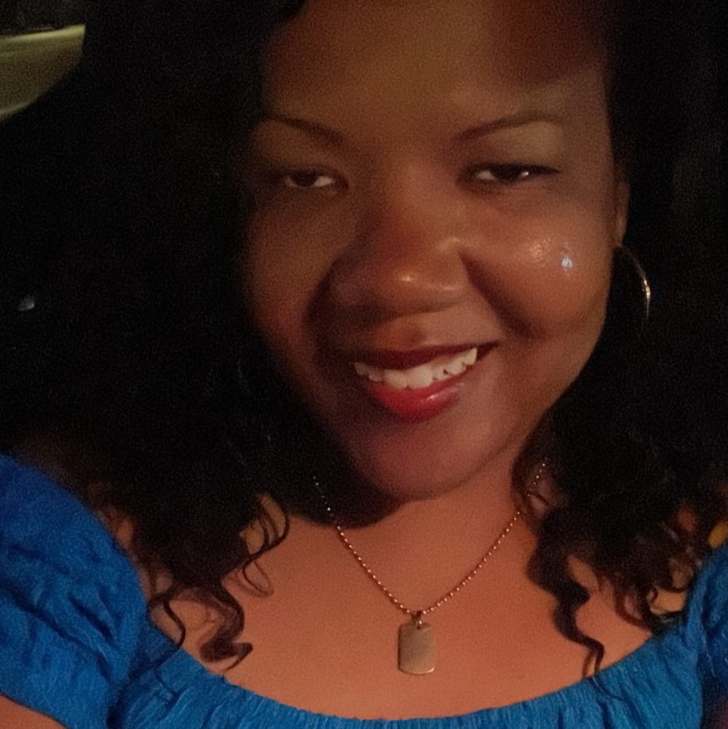 @HowardU Social Work PhD Student.
Roaming around drinking bubble tea.