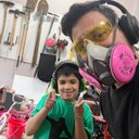 Bryan Warde - @BryanWarde1 - Twitter