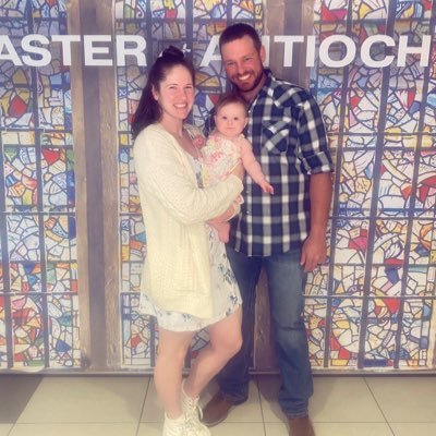 JojoRiddle_Fit's profile picture. 