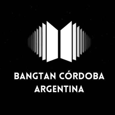 Fanbase Cordobesa de BTS 💜🇦🇷

info, traducciones, fotos,
streams, proyectos y mucho
más