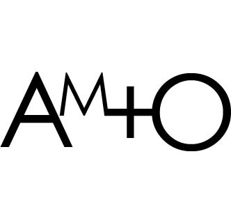 AM+O is an independent architectural research and design studio...