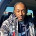 SimmySavvTv (@flyboirambo) Twitter profile photo SimmySavvTv (@flyboirambo) Twitter profile photo