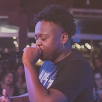 xisto (@xisnathan) 's Twitter Profile Photo xisto (@xisnathan) 's Twitter Profile Photo