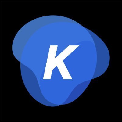 Kado Support Profile
