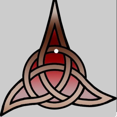 ClydeHo59873967's profile picture. https://t.co/heIaUNOIZT
"I've wrestled with reality for years, Doctor, and I'm happy to state I finally won out over it." Harvey  IFB