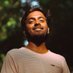 Premjiprasanna_dir (@dirpremji) Twitter profile photo Premjiprasanna_dir (@dirpremji) Twitter profile photo