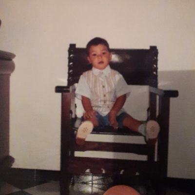 feelin' good when im feelin' good
un subnormal amb sentimients
borracho pero buen muchacho