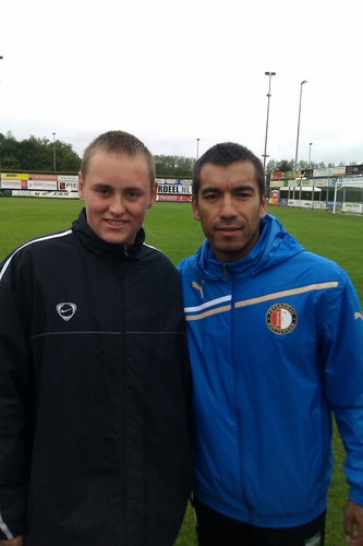 rotjimaster's profile picture. 