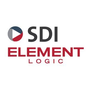 Since its inception, SDI has developed a history of creating and integrating the most innovative and productive elements of materials handling that exist today.