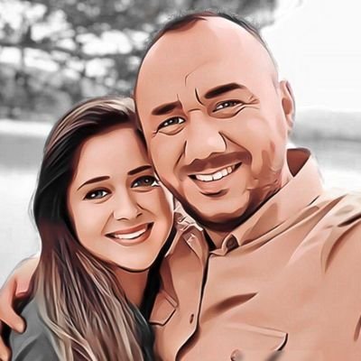 erhanveren's profile picture. Kastamonu Gençlik ve Spor İl Müdürlüğü Basın ve Halkla İlişkiler Servisi, 

Kastamonu Gazeteciler Cemiyeti Başkan Vekili