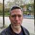 Matt Westphal (@vauvent) Twitter profile photo Matt Westphal (@vauvent) Twitter profile photo
