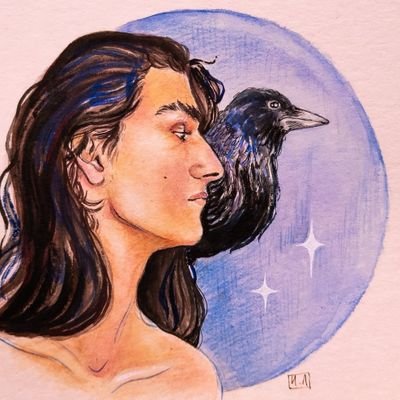 Game and Narrative Designer #SwordDream, Wrote Of Bodies, climate justice organiser, they/she pronouns, neutral/sie pronomen.