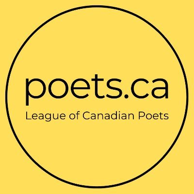 The League of Canadian Poets | supporting poets and poetry in Canada | We are no longer active on X. Visit us at https://t.co/rb1B3GGgXZ