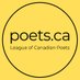 League of Canadian Poets (@canadianpoets) Twitter profile photo League of Canadian Poets (@canadianpoets) Twitter profile photo