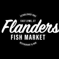 Flanders Fish(@FlandersFish) 's Twitter Profile Photo