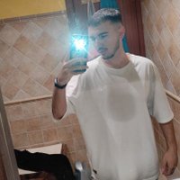 ⚽❤️🤍❤️⚽ (@alex19mst) 's Twitter Profile