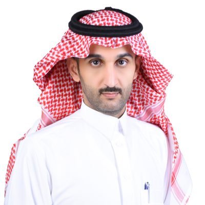 باحث في مجال تأهيل مرضى السكري وإضطرابات النوم، معد دورات تدريبية في تنمية قدرات المتخصصين الصحيين، داعم لكل أفراد المجتمع لتحقيق أهدافه، #لنرتقي