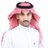 phdmohammedpt's profile image
