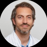 Oliver Gaemperli (@gaemperlio) 's Twitter Profile