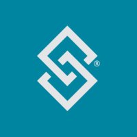 Blockchains (@blockchainsinc) 's Twitter Profile Photo Blockchains (@blockchainsinc) 's Twitter Profile Photo